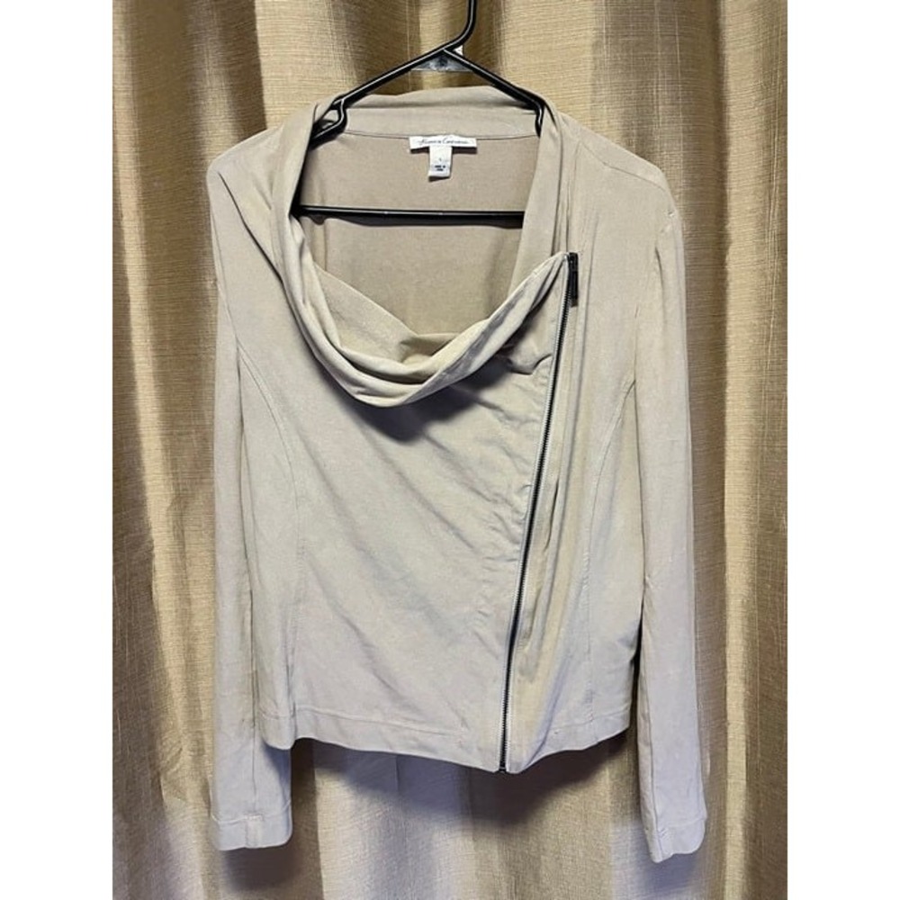 Women's Kenneth Cole‎ jacket